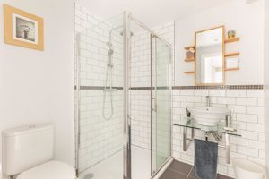 Photo 14- click for photo gallery